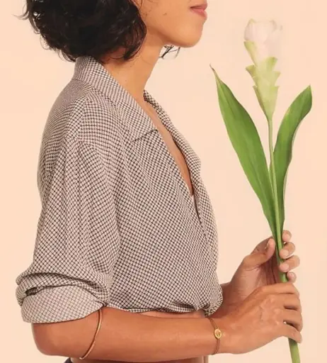 Image 12341617 from Bela Gil