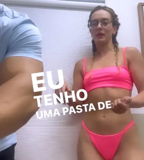 Image 12341603 from Leticia Medina