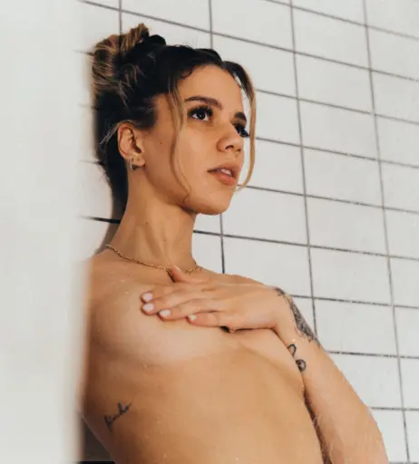 Image 12341132 from ibruna / Bruna Aragão