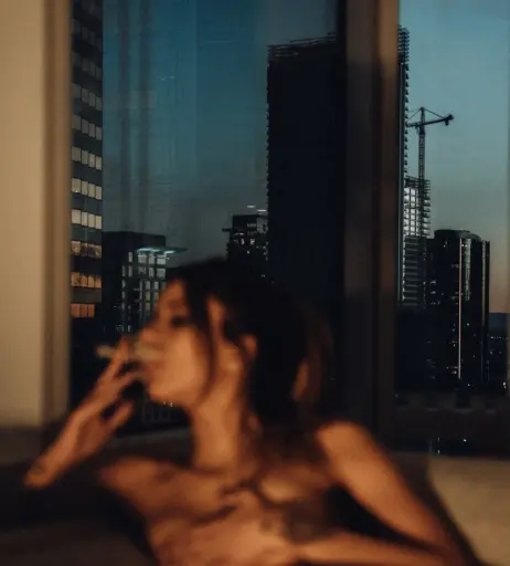 Image 12341146 from ibruna / Bruna Aragão