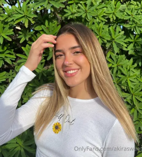 Image 12341007 from Gabi Abreu | Akirasweet33