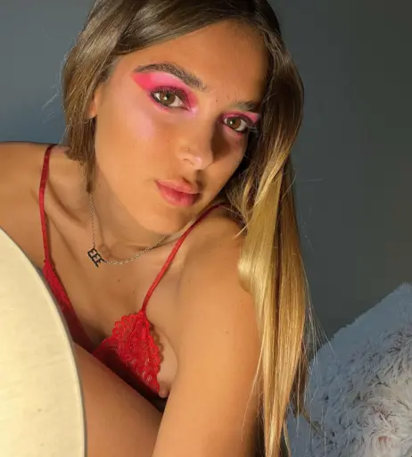 Image 12341042 from Gabi Abreu | Akirasweet33