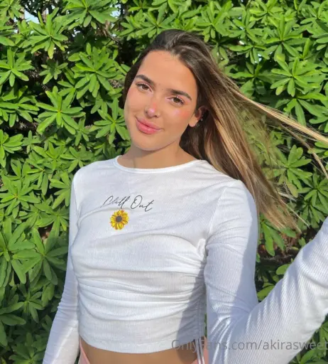 Image 12340992 from Gabi Abreu | Akirasweet33