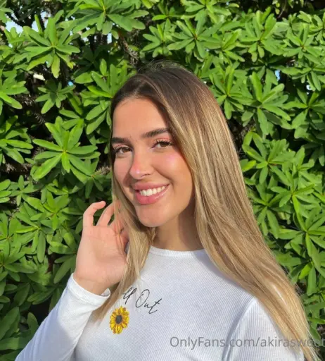 Image 12340996 from Gabi Abreu | Akirasweet33