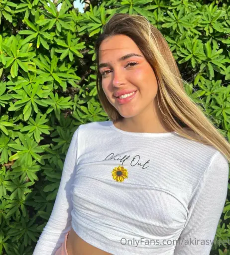 Image 12340995 from Gabi Abreu | Akirasweet33