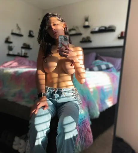 Image 12340849 from Thug Panda | Emma Matia