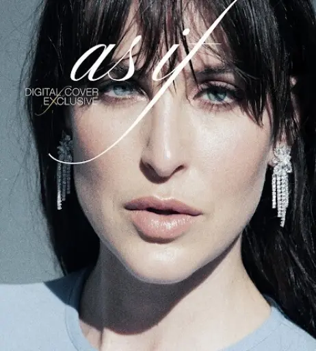 Image 12340524 from Scout LaRue Willis