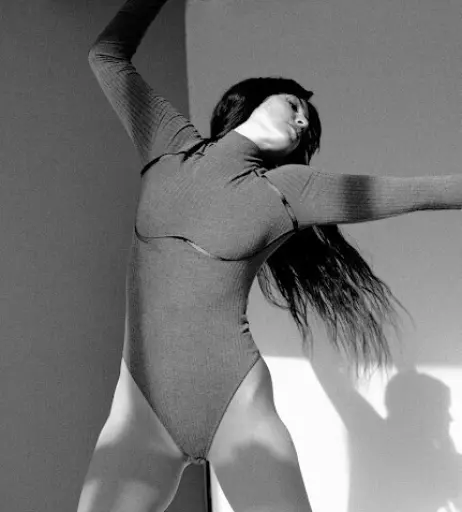 Image 12340536 from Scout LaRue Willis