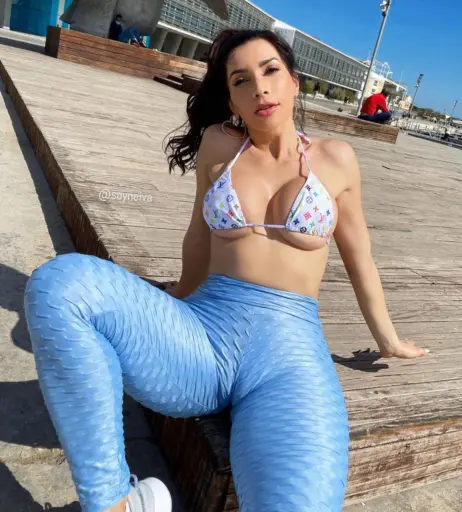 Image 12340619 from Neiva Mara