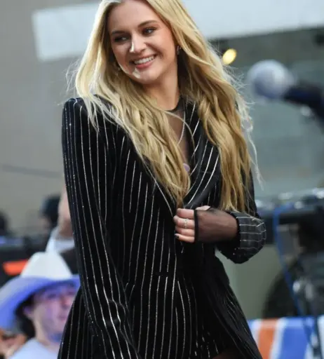 Image 12340185 from Kelsea Ballerini