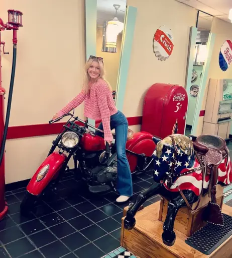 Image 12340126 from Harriet