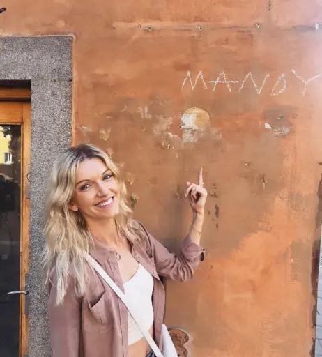 Image 12340125 from Harriet