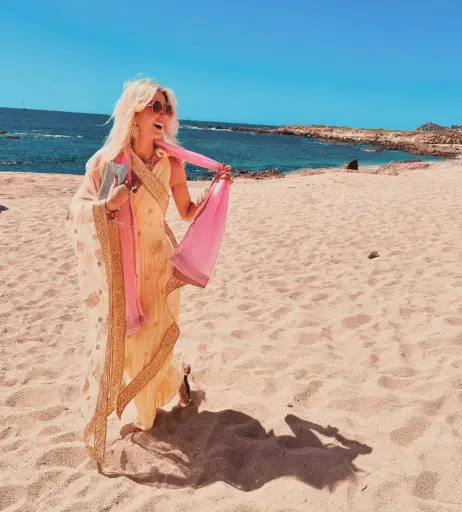 Image 12340128 from Harriet