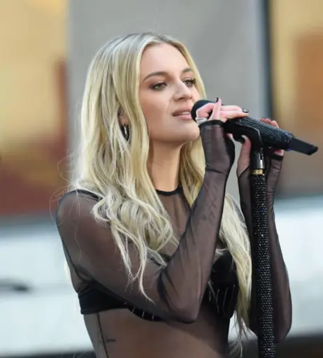 Image 12340167 from Kelsea Ballerini
