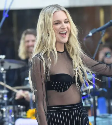 Image 12340164 from Kelsea Ballerini