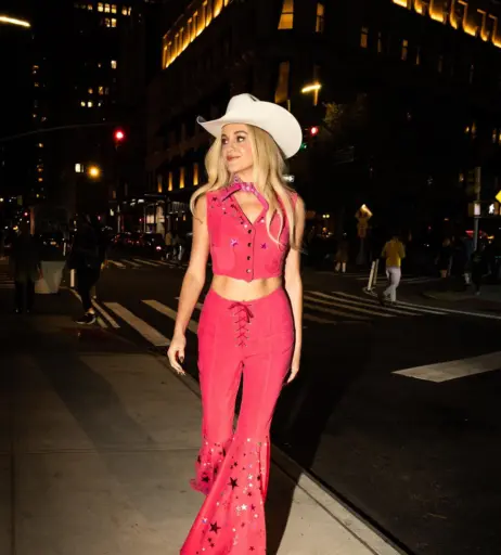 Image 12340154 from Kelsea Ballerini