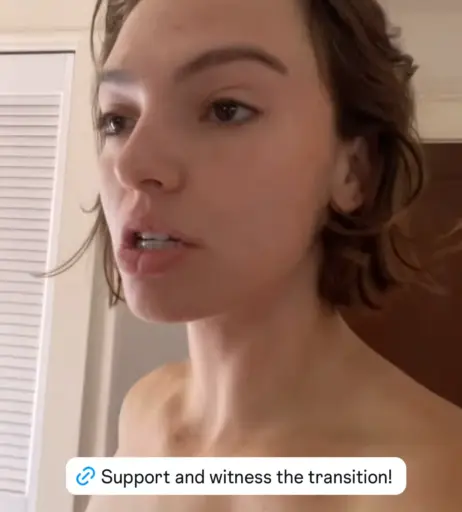 Image 12340144 from Addie Weyrich | addieyomind