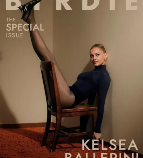 Image 12340173 from Kelsea Ballerini