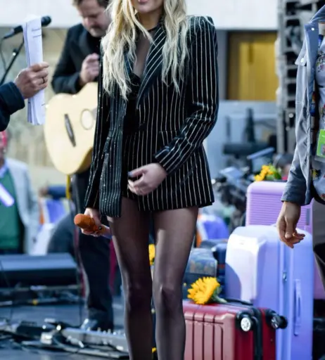 Image 12340170 from Kelsea Ballerini