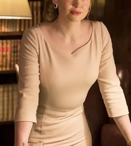 Image 12340083 from Sarah Snook