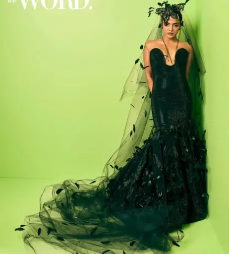 Image 12340011 from Wamiqa Gabbi