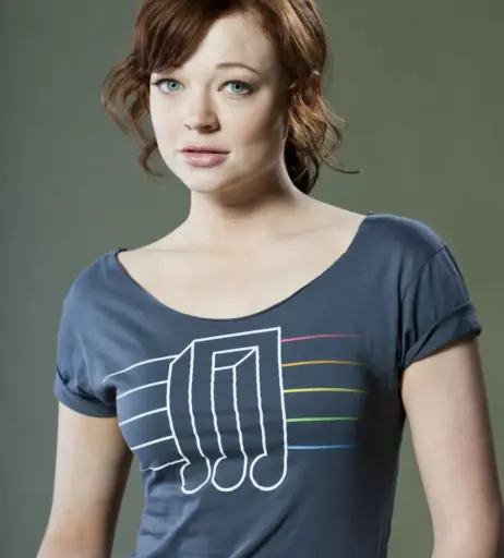 Image 12340016 from Sarah Snook