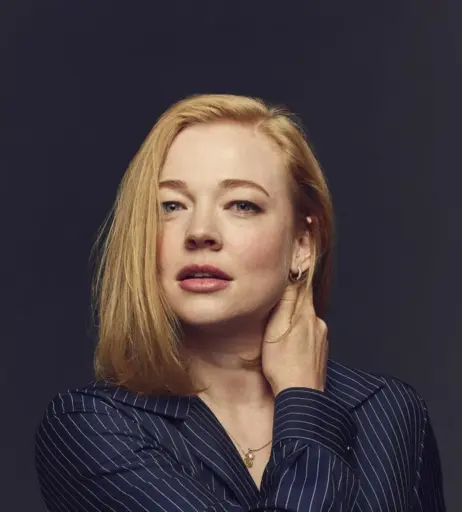 Image 12340014 from Sarah Snook