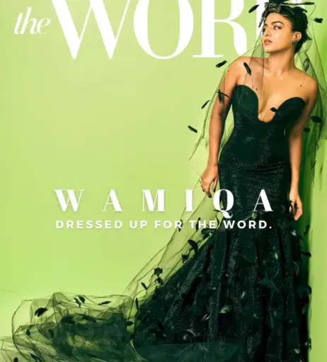 Image 12340002 from Wamiqa Gabbi