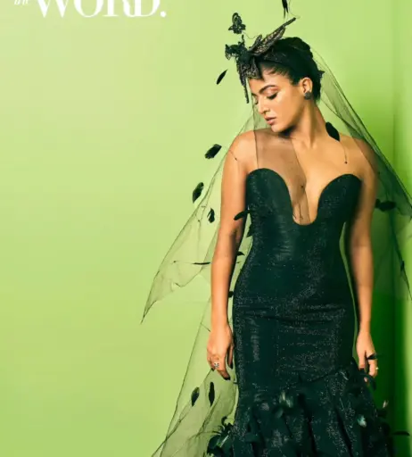 Image 12340001 from Wamiqa Gabbi