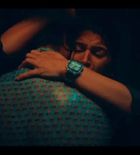 Image 12340007 from Wamiqa Gabbi