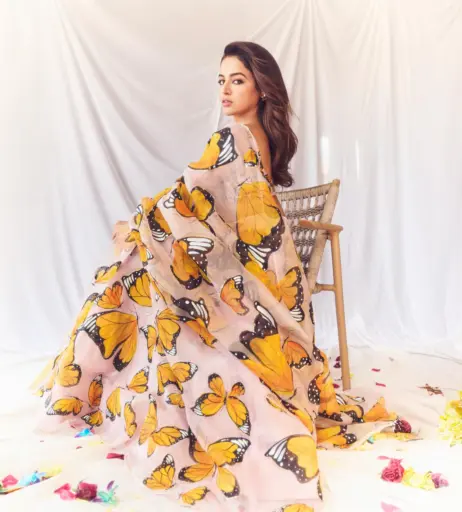 Image 12340006 from Wamiqa Gabbi