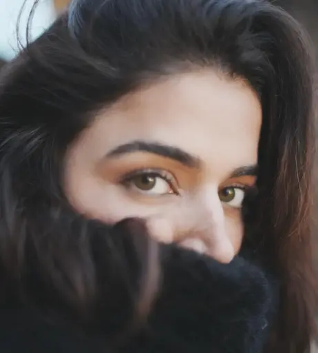 Image 12340005 from Wamiqa Gabbi