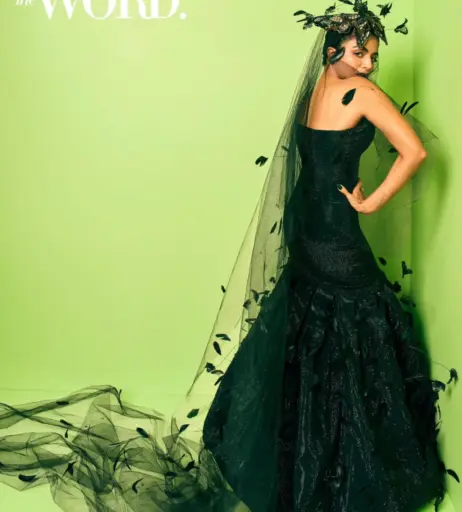 Image 12340004 from Wamiqa Gabbi