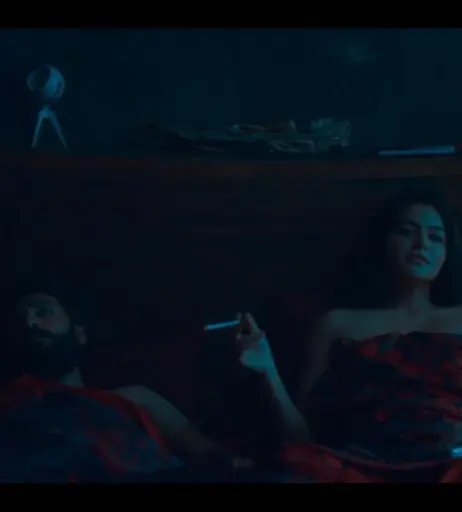 Image 12340008 from Wamiqa Gabbi