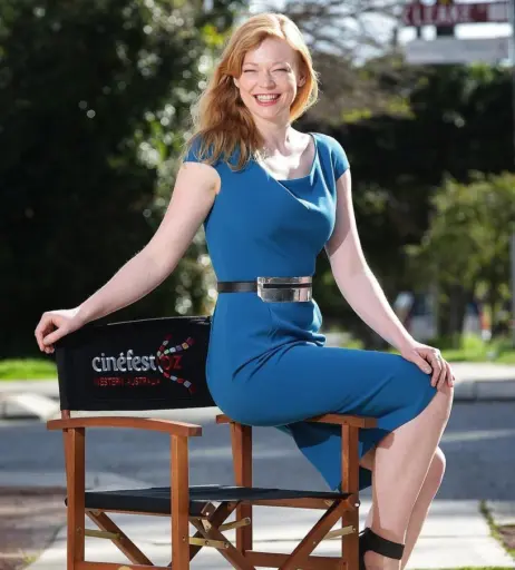 Image 12340032 from Sarah Snook