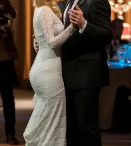 Image 12340037 from Sarah Snook