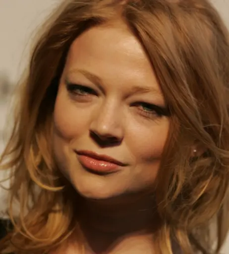 Image 12340039 from Sarah Snook