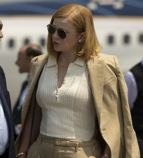 Image 12340069 from Sarah Snook