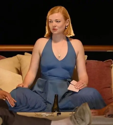 Image 12340043 from Sarah Snook