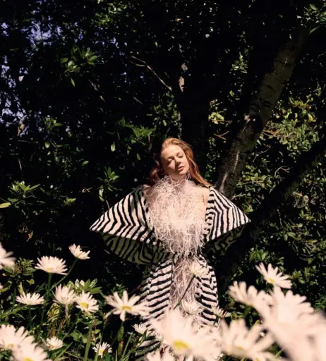 Image 12340049 from Sarah Snook