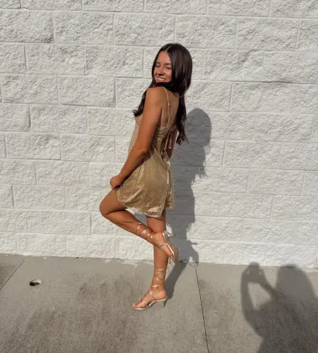 Image 12340072 from Cailey Presley Fleming