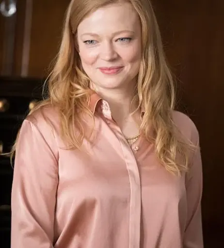 Image 12340075 from Sarah Snook