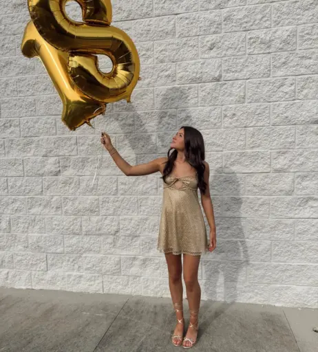 Image 12340078 from Cailey Presley Fleming