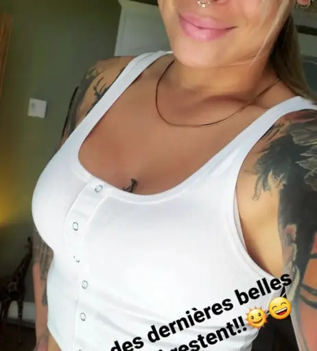 Image 12340336 from jade.masson.wong, Jade Mason-Wong