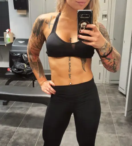 Image 12340339 from jade.masson.wong, Jade Mason-Wong