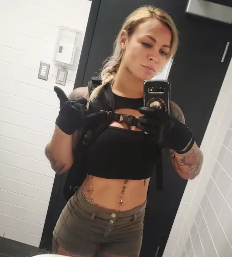 Image 12340341 from jade.masson.wong, Jade Mason-Wong