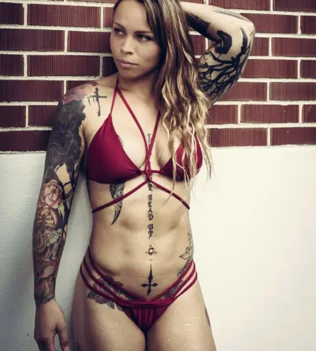 Image 12340344 from jade.masson.wong, Jade Mason-Wong