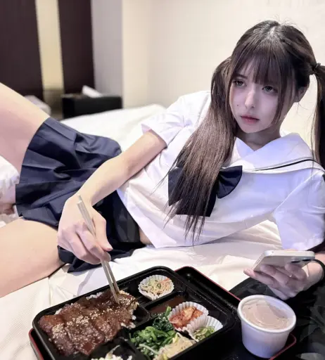 Image 12343980 from popo_chi0 / popotan / ぽぽち