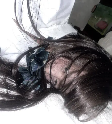 Image 12343909 from popo_chi0 / popotan / ぽぽち