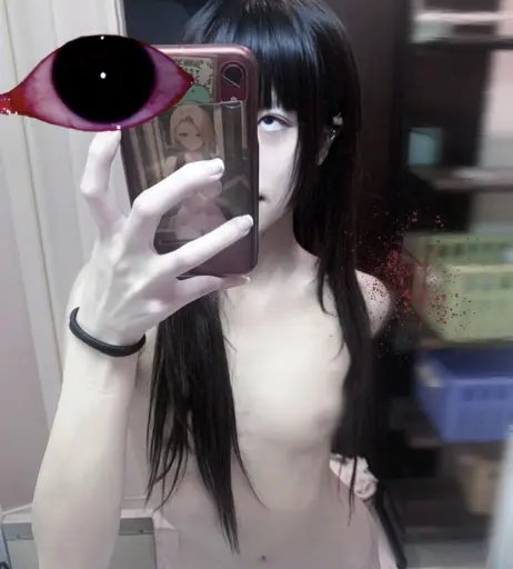 Image 12343828 from popo_chi0 / popotan / ぽぽち